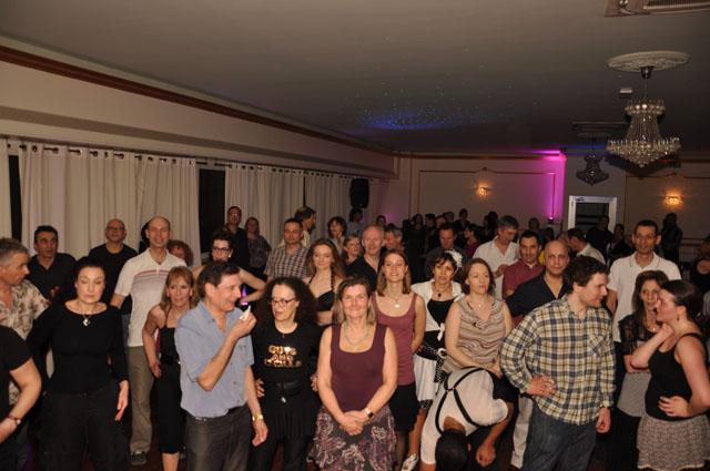 min 2012 03 10 diabolo 259